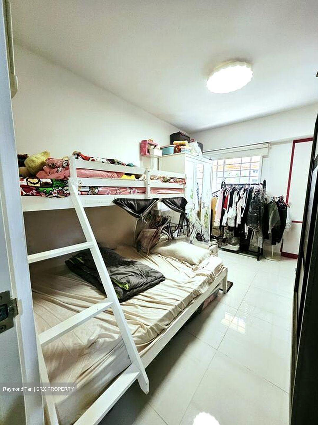 Blk 681A Jurong West Central 1 (Jurong West), HDB Executive #501384021